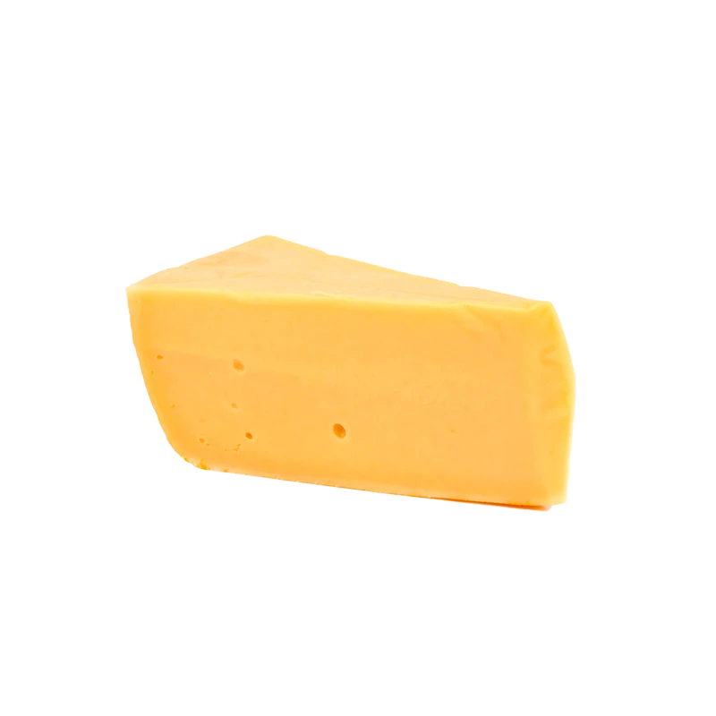 gouda cheese