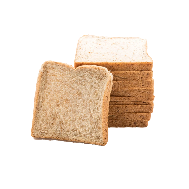 Graham bread photo