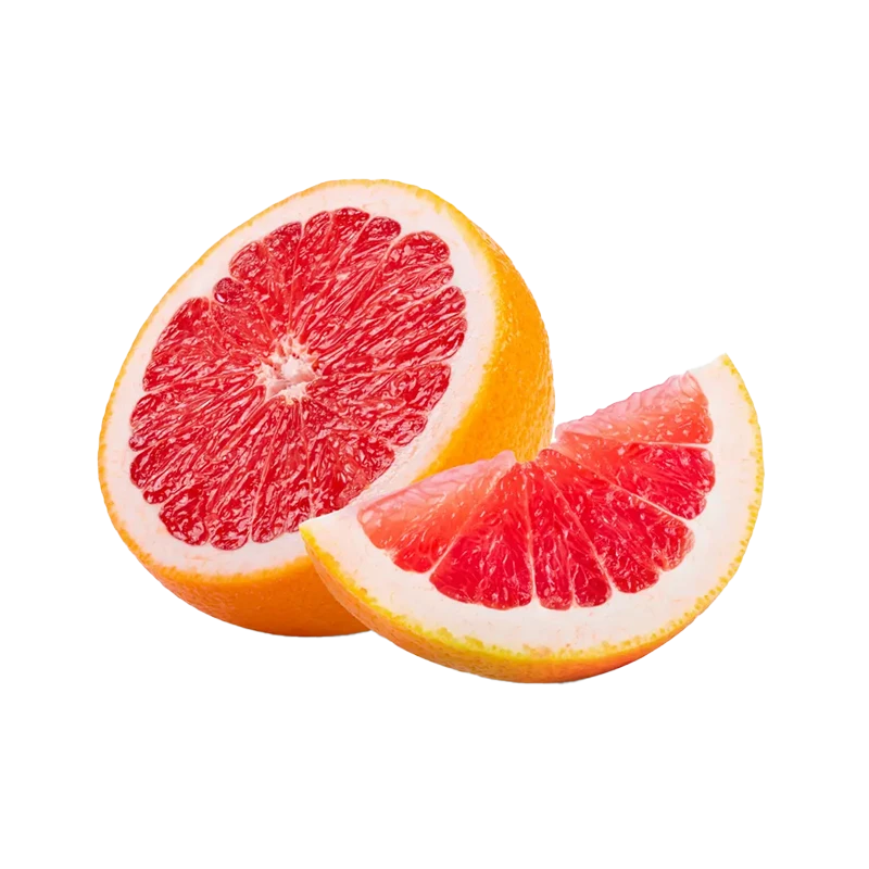 grapefruit