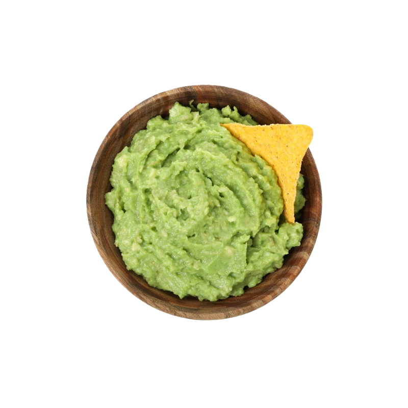 Guacamole photo