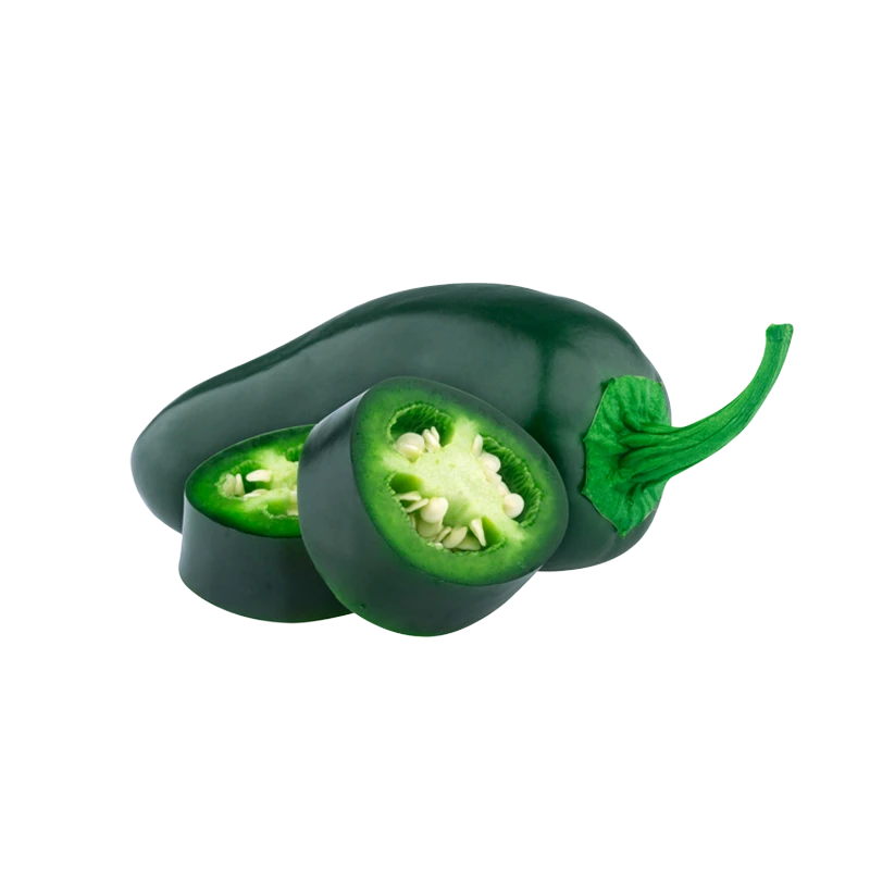 jalapeño photo