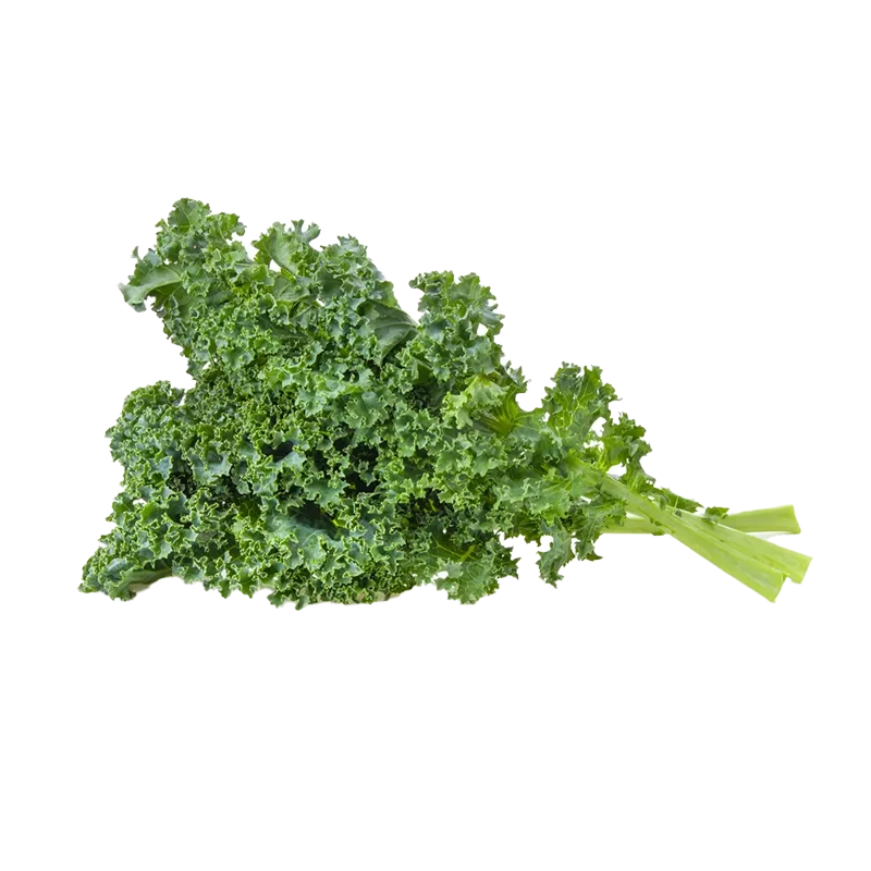 Kale photo