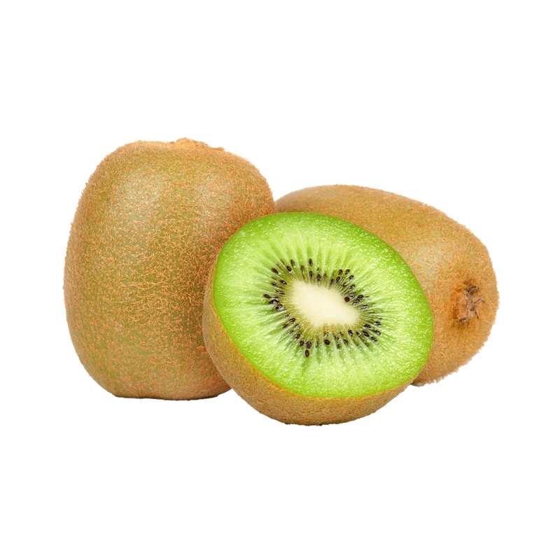 Giới thiệu về Kiwi xanh New Zealand