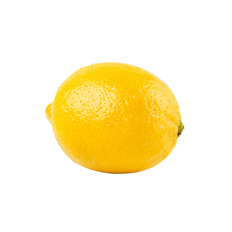 citron