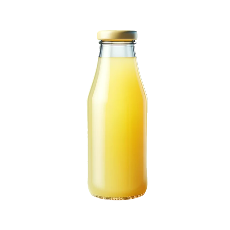 citronjuice