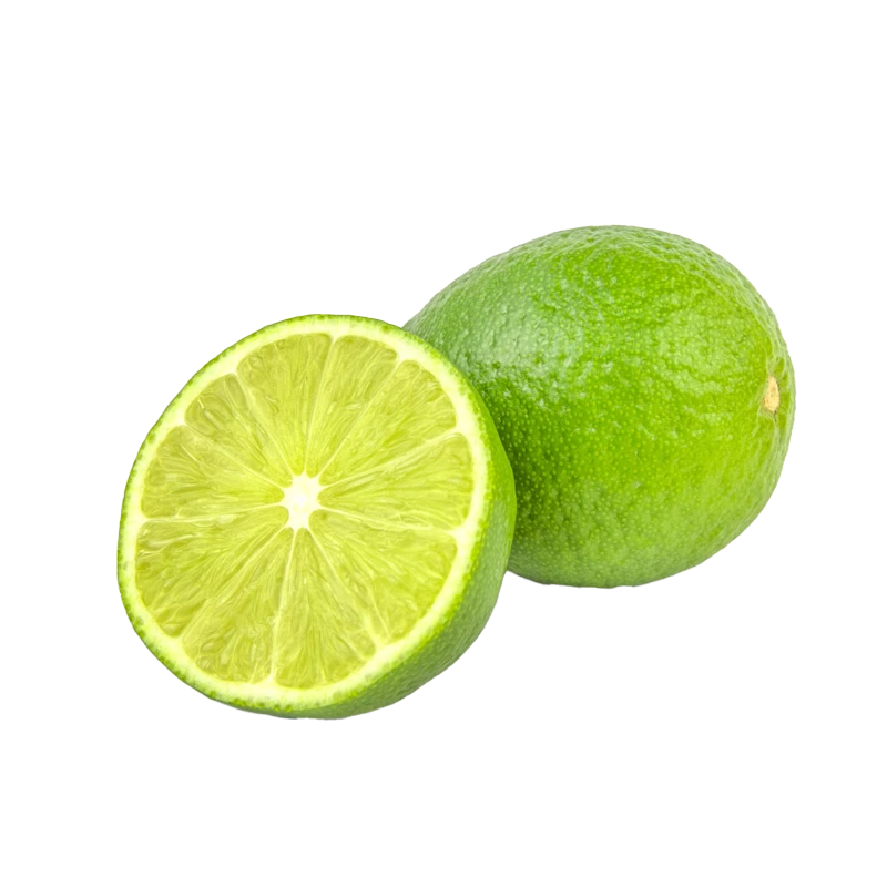 Lime photo