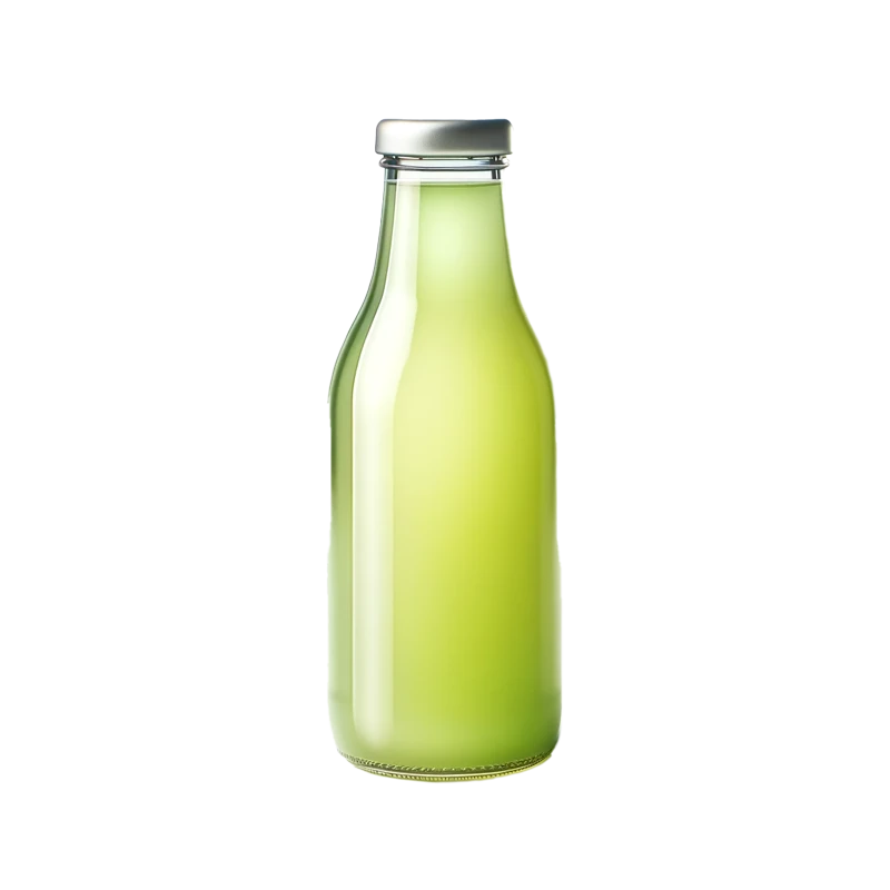 limejuice