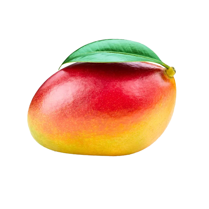 Mango photo