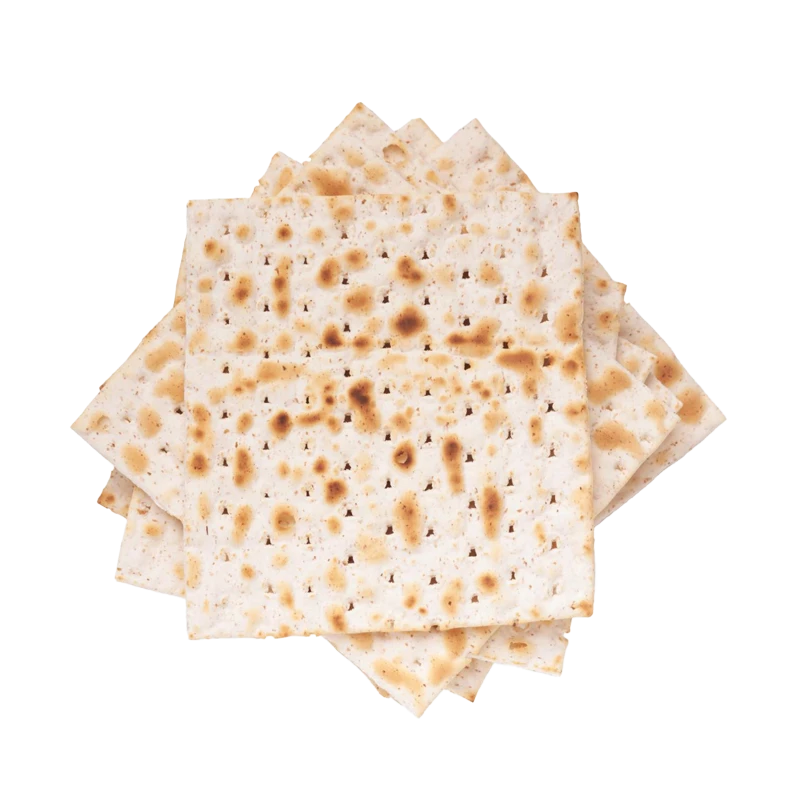 Matza photo