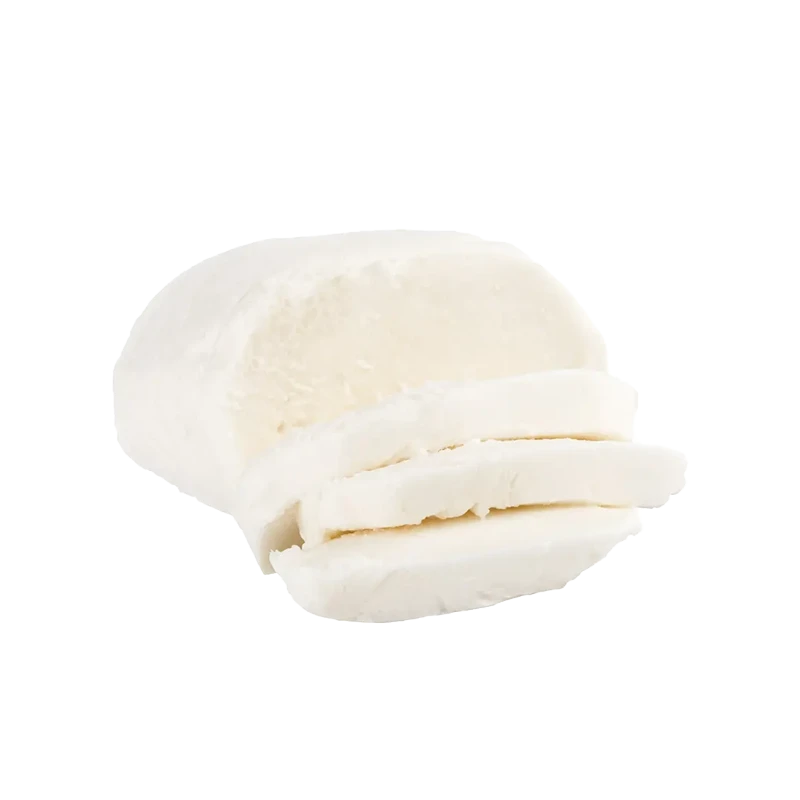 mozzarella