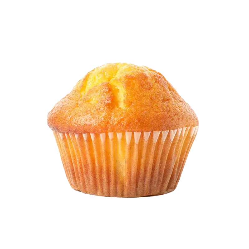 Muffins photo