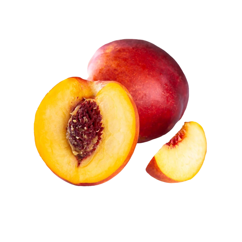 nectarine