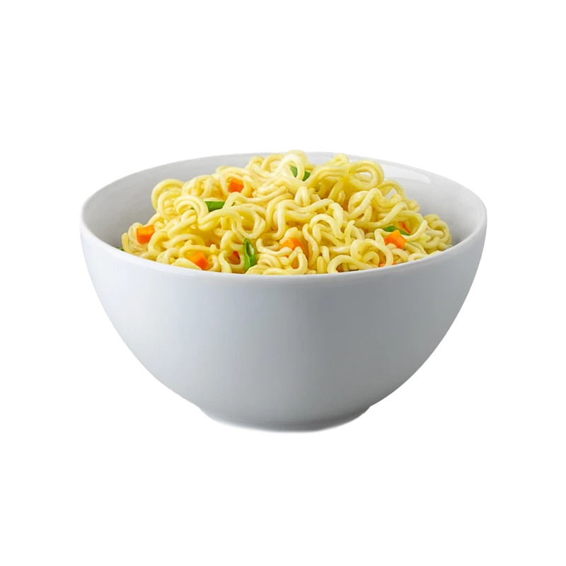 Noodles photo