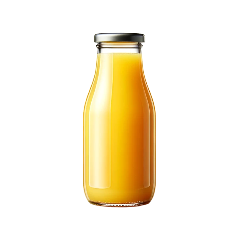 Orange Juice — Nutrients, Health Benefits, And Shopping Tips