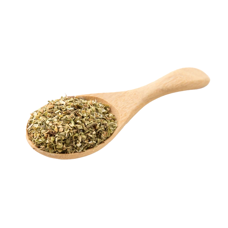 Oregano photo