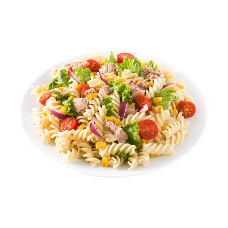 pastasalat