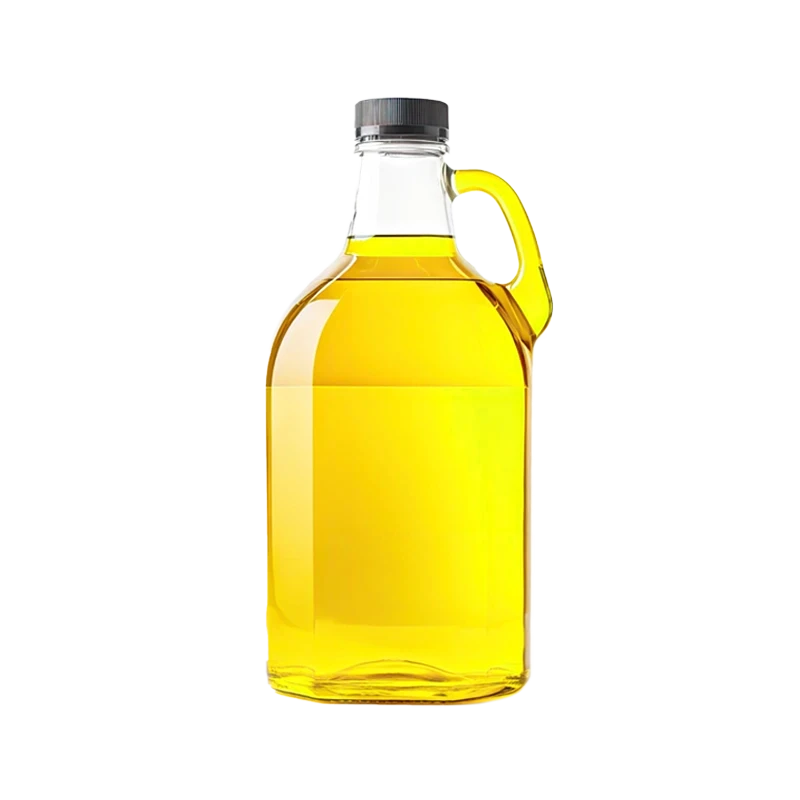 Peanut oil photo