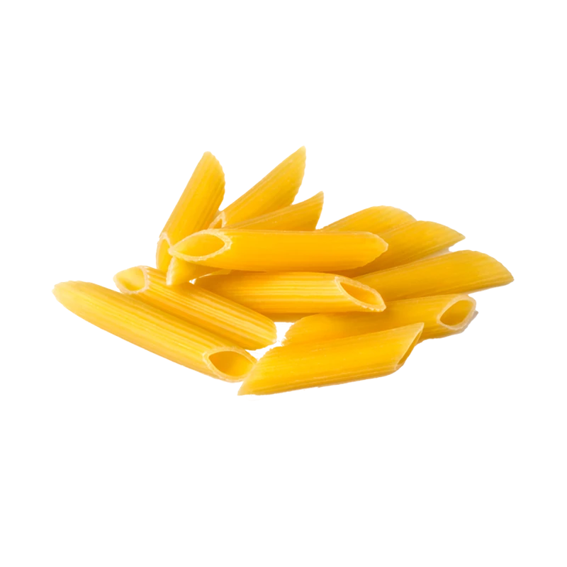 Penne photo