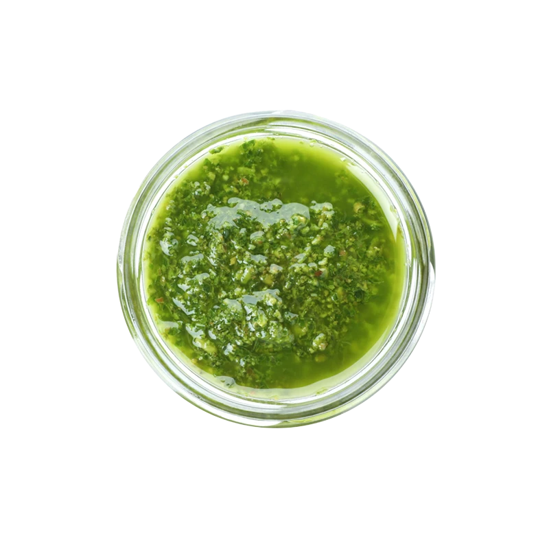 pesto