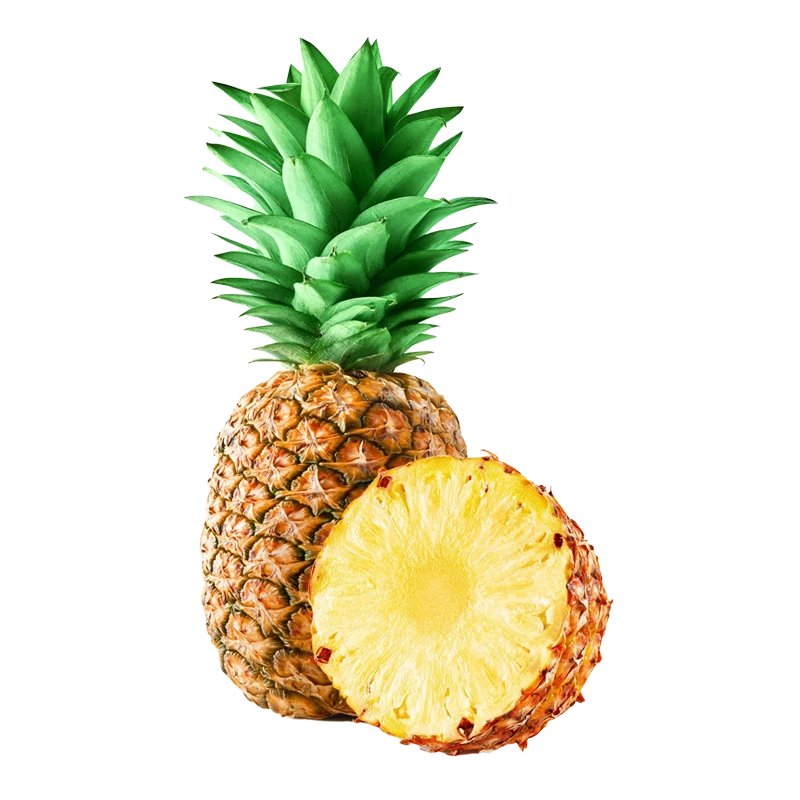 ananas