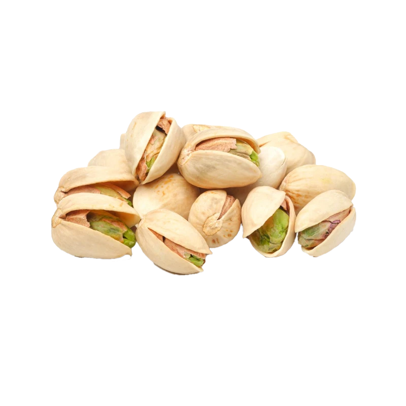 Pistachios photo