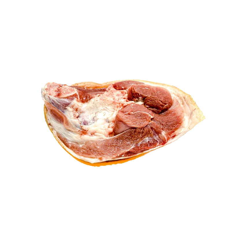 rasol de porc