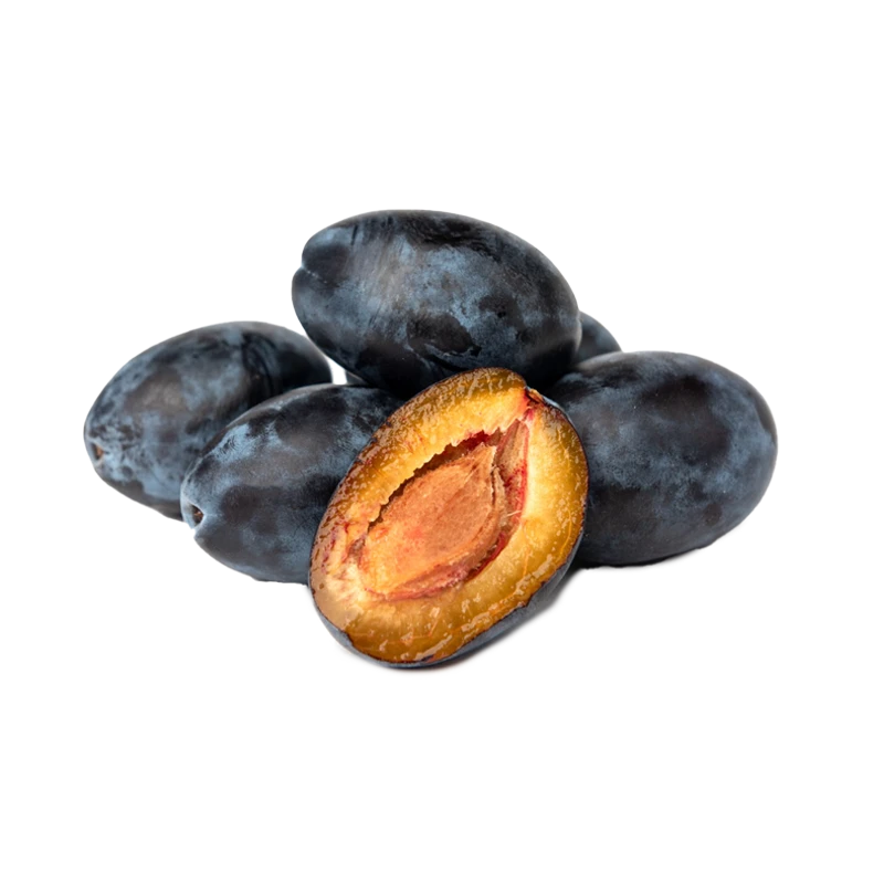 Prunes photo