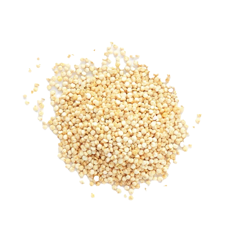 Quinoa photo