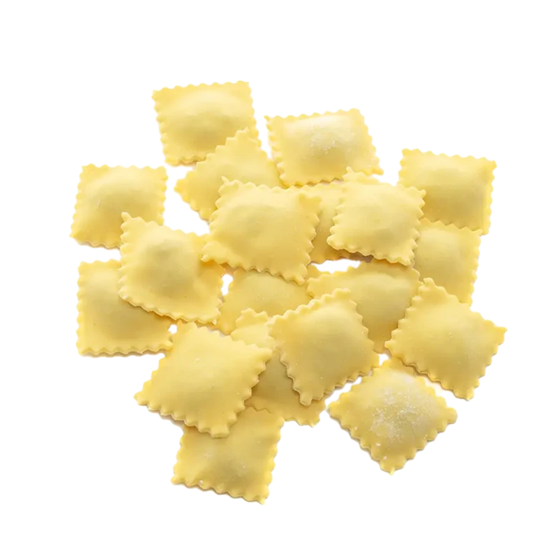 ravioli