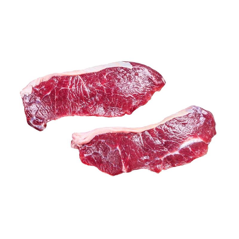 sirloin