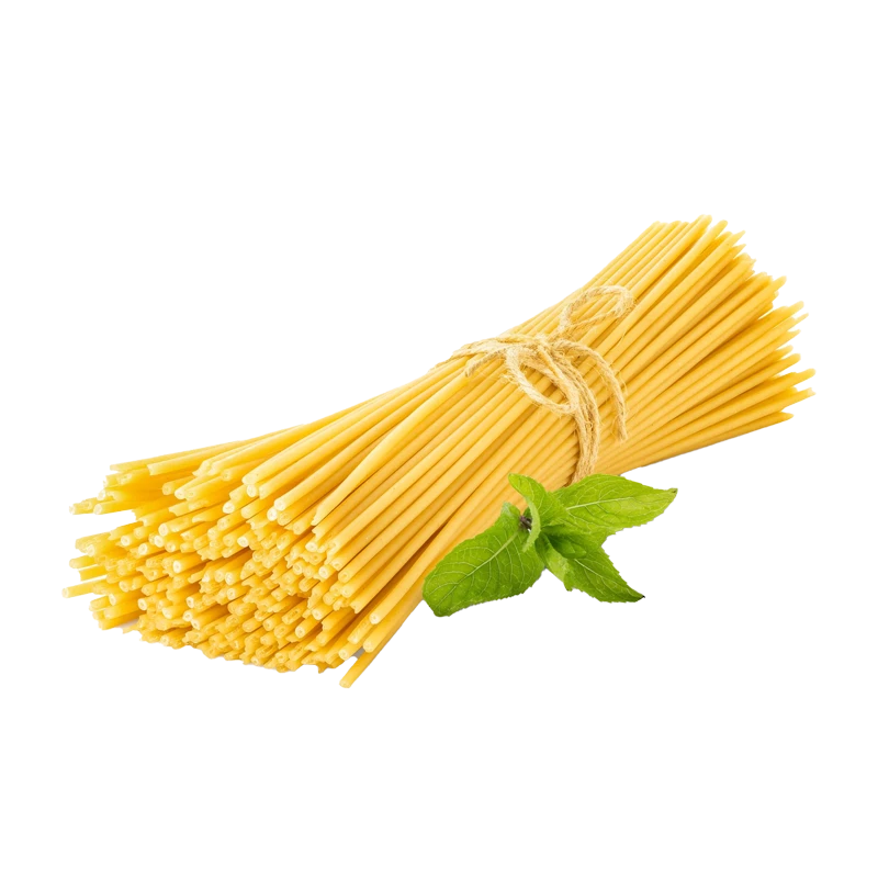 Spaghetti photo