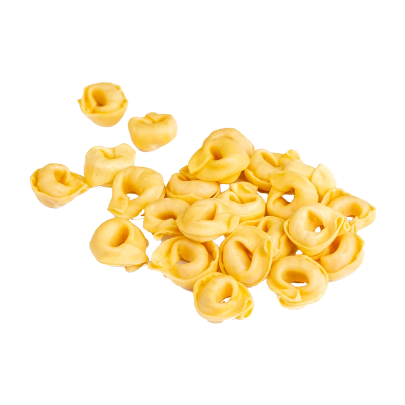 Tortellini photo