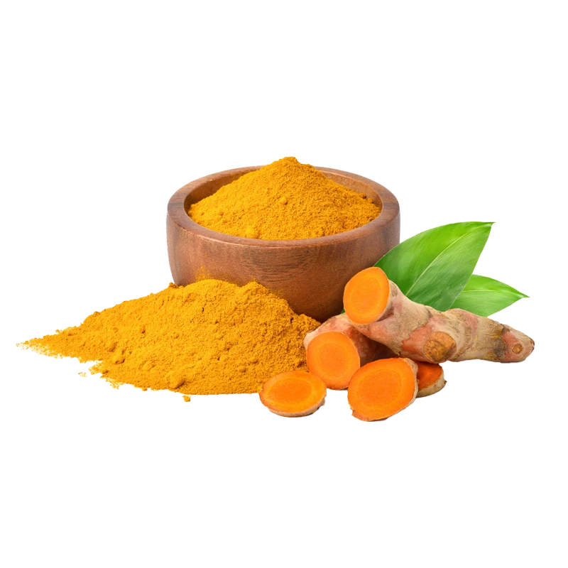 Turmeric photo