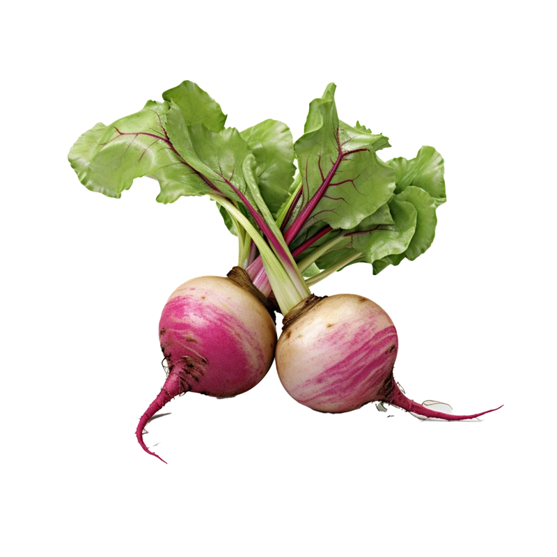 Nauris Ravintoaineet Terveydelliset Hy dyt Ja Ostosvinkit