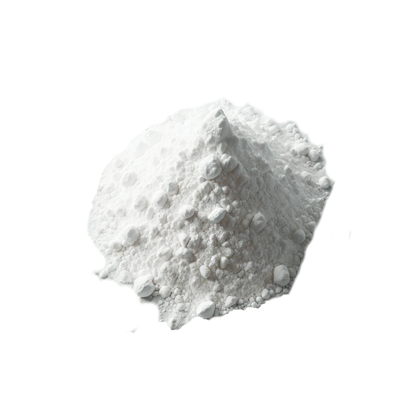 whipped cream powder