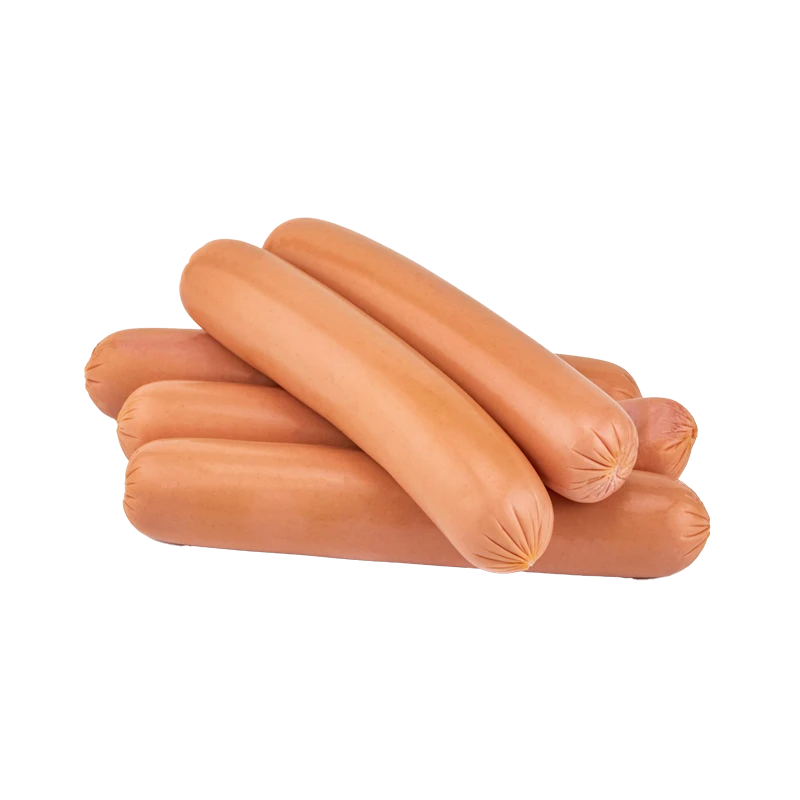 wieners