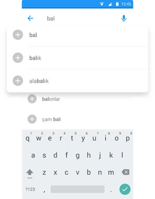 tr-shopping-list-features-Smart Suggestions tr-shopping-list-features-Smart Suggestions