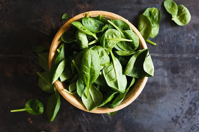 Featured image of post Easiest Way to Make Fresh Grocery Store Basil Leaves